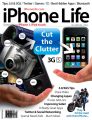 Fall 2009 issue